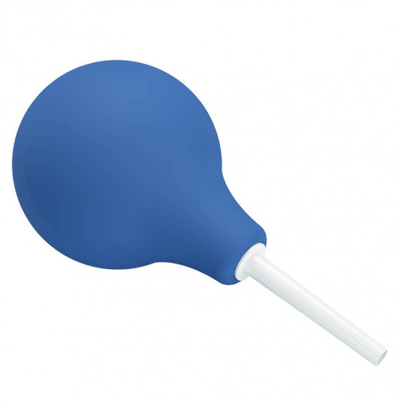 MR PLAY - BLUEB Cleansing Tools (Vaginal & Anal)